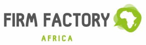 FirmFactoryAfrica